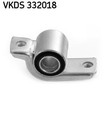Suspensão, braço oscilante SKF ref. VKDS 332018
